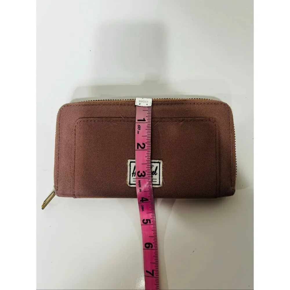Herschel Supply Company herschel supply